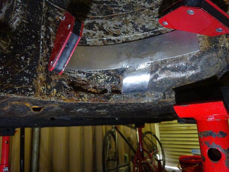 f:id:kajimo_hkd:20210530201058j:plain:w400