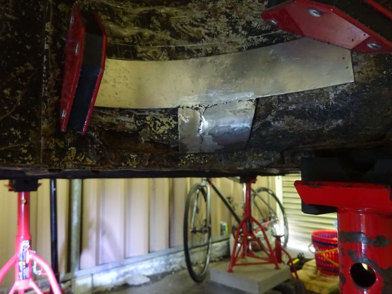 f:id:kajimo_hkd:20210530202925j:plain:w400