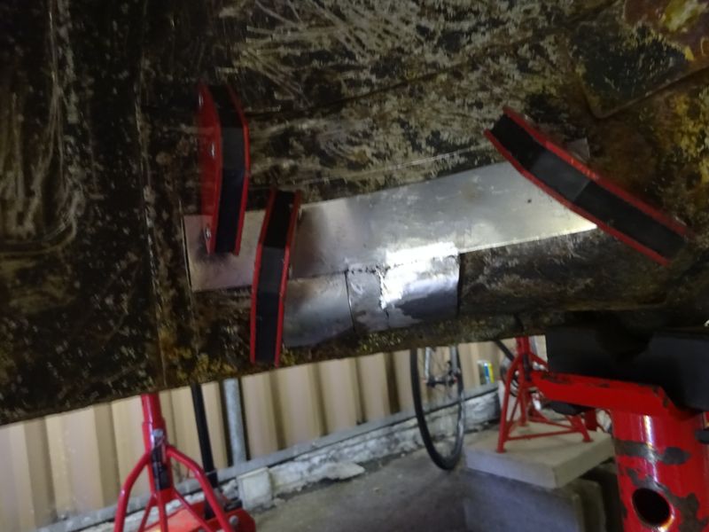 f:id:kajimo_hkd:20210530203504j:plain:w400