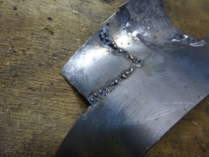 f:id:kajimo_hkd:20210530204145j:plain:w400