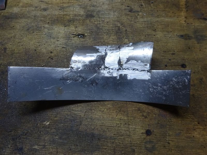 f:id:kajimo_hkd:20210530204436j:plain:w400