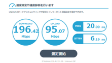 f:id:kajimo_hkd:20210812230644p:plain