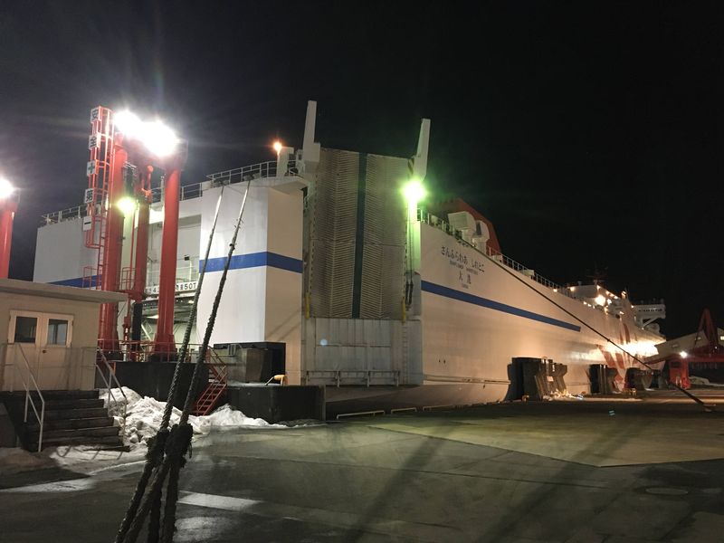 f:id:kajimo_hkd:20220311093546j:plain:w400