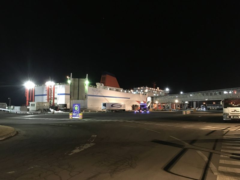 f:id:kajimo_hkd:20220311093630j:plain:w400