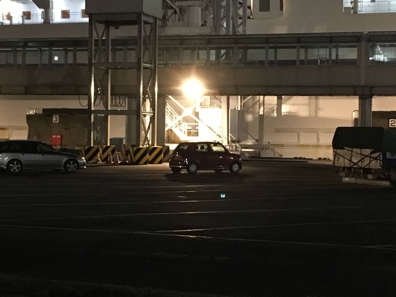 f:id:kajimo_hkd:20220311093733j:plain:w400