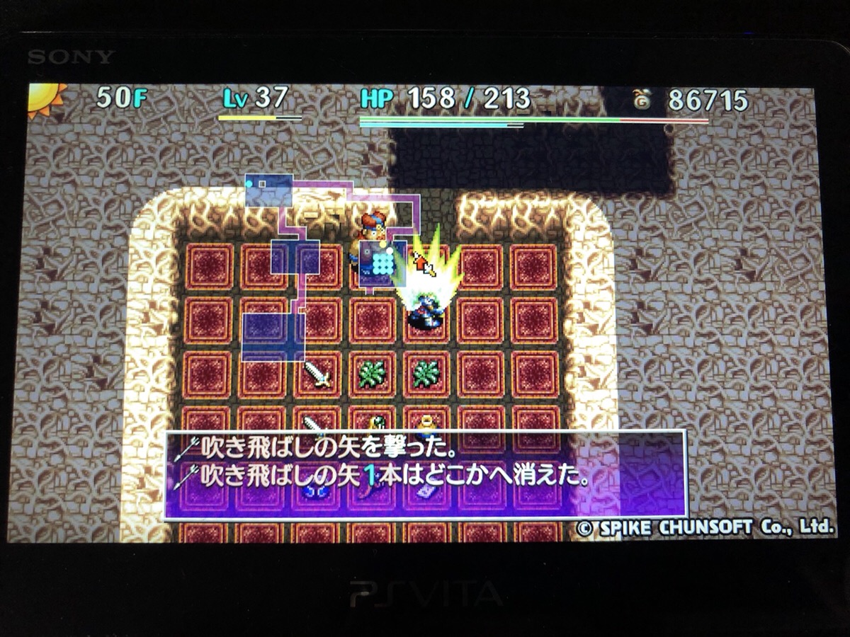 f:id:kajin_genmatou:20200611175740j:plain f:id:kajin_genmatou:20200611175740j:plain