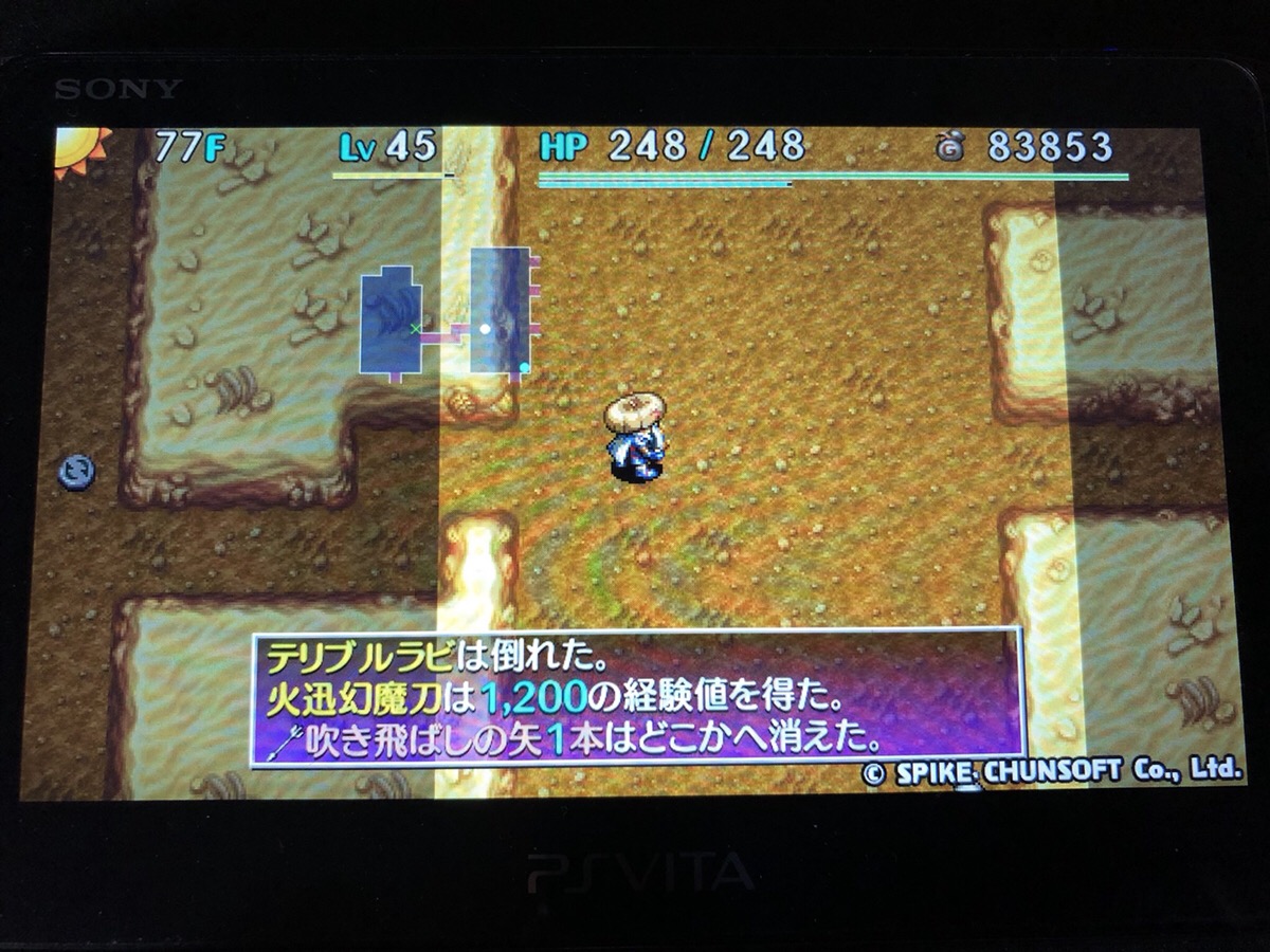 f:id:kajin_genmatou:20200611185234j:plain f:id:kajin_genmatou:20200611185234j:plain
