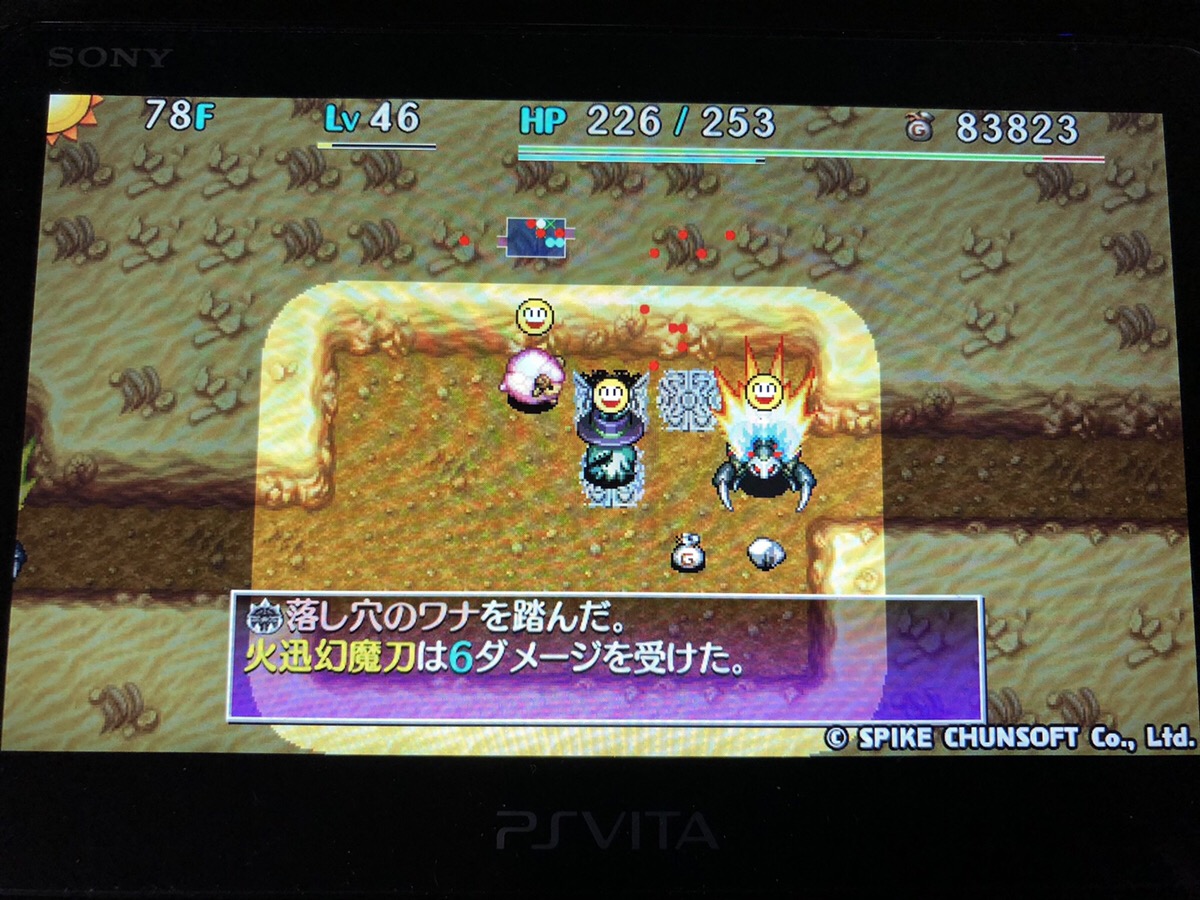 f:id:kajin_genmatou:20200611185444j:plain f:id:kajin_genmatou:20200611185444j:plain