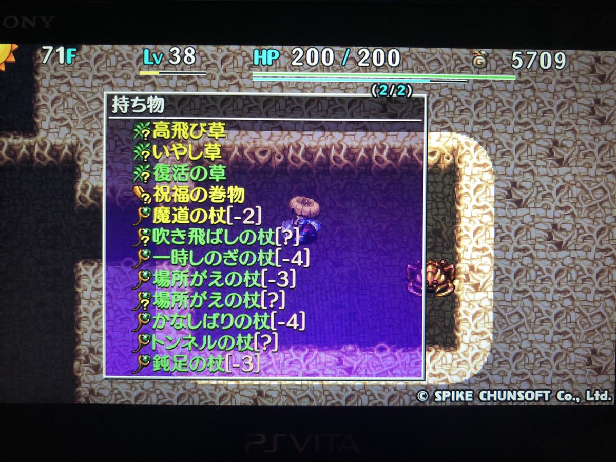 原始直接に魅せられて 原始直接に魅せられて