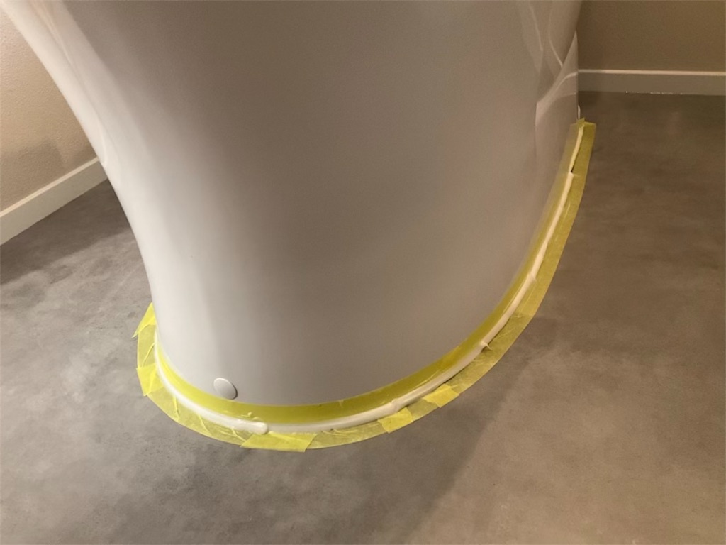 f:id:kajitandehappy:20250112101114j:image f:id:kajitandehappy:20250112101114j:image