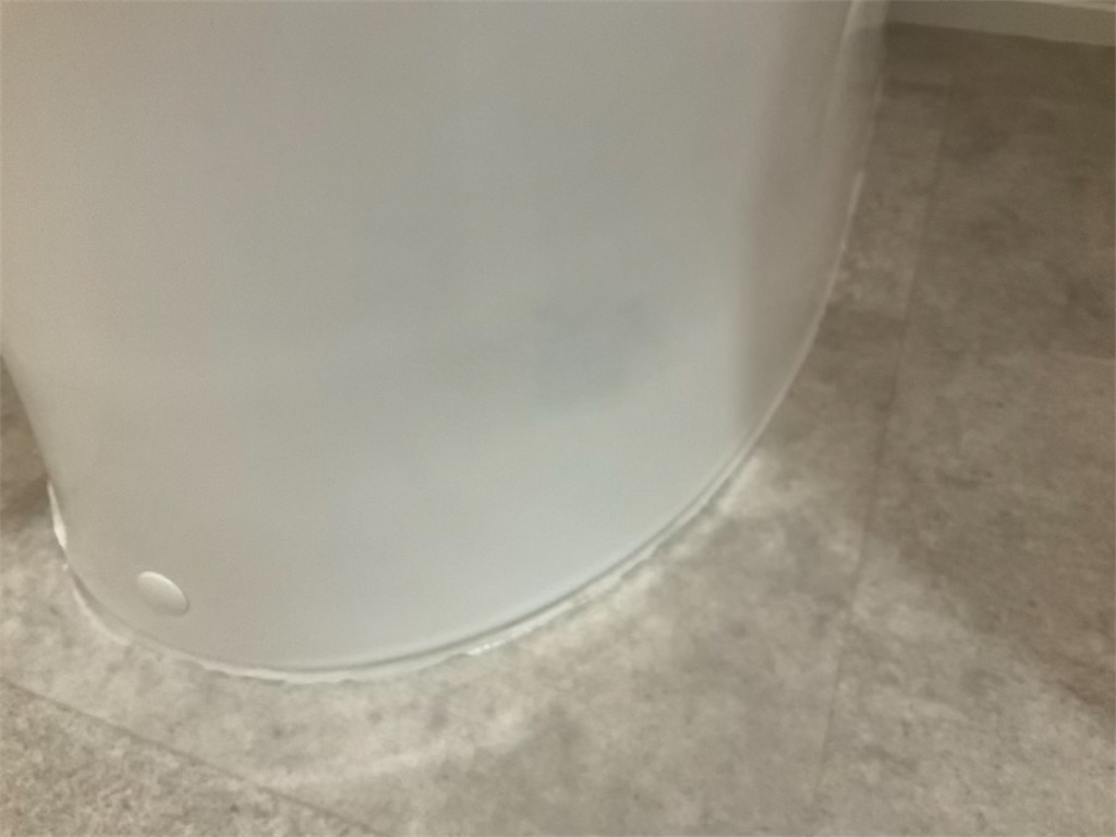 f:id:kajitandehappy:20250112101130j:image f:id:kajitandehappy:20250112101130j:image