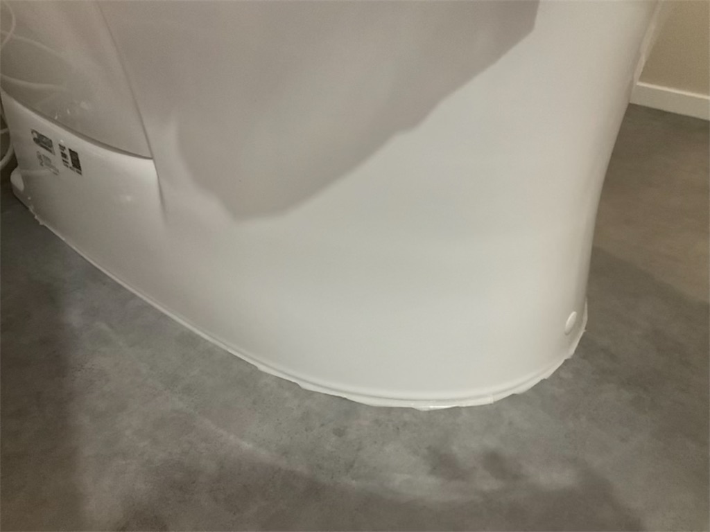 f:id:kajitandehappy:20250112101147j:image f:id:kajitandehappy:20250112101147j:image