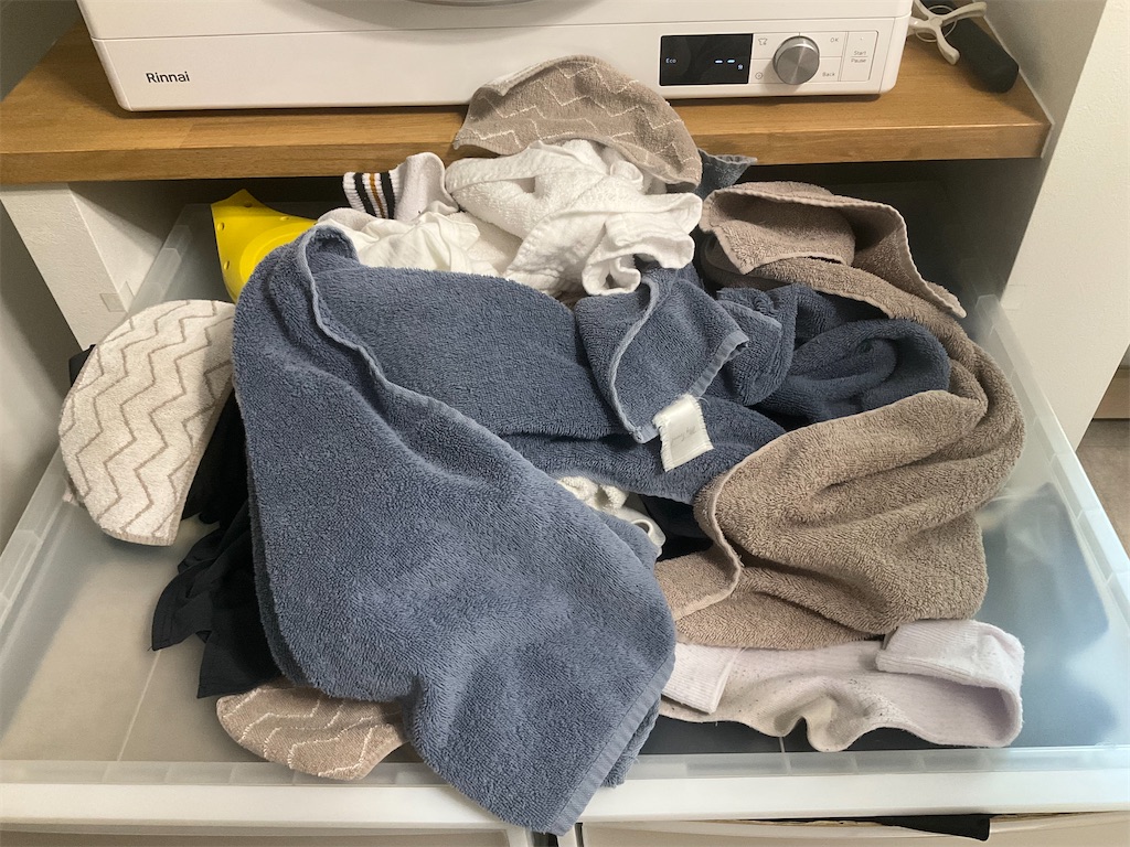 f:id:kajitandehappy:20250513125835j:image f:id:kajitandehappy:20250513125835j:image