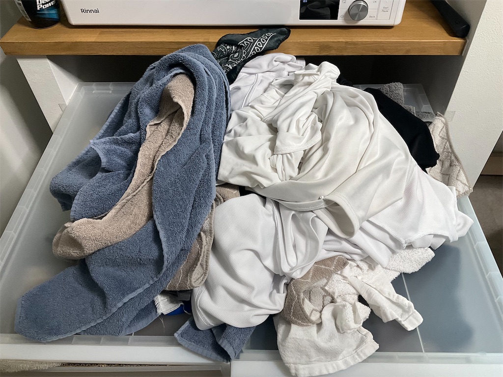 f:id:kajitandehappy:20250518133638j:image f:id:kajitandehappy:20250518133638j:image