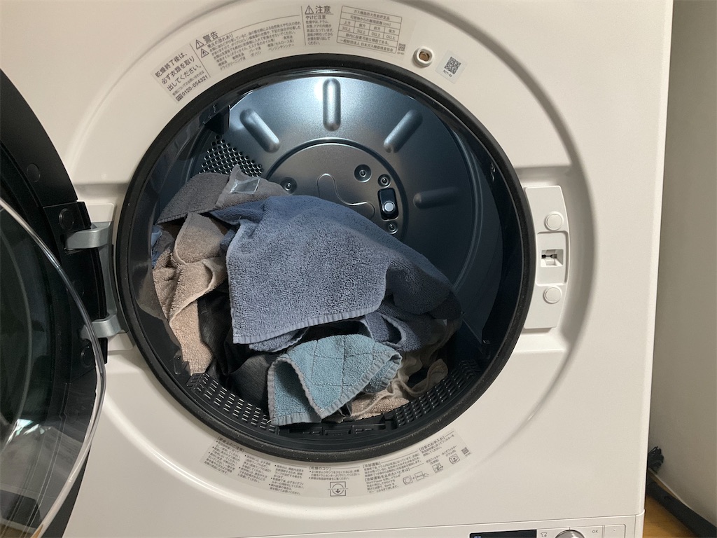 f:id:kajitandehappy:20250519085814j:image f:id:kajitandehappy:20250519085814j:image