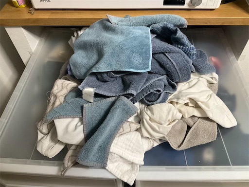 f:id:kajitandehappy:20250529054148j:image f:id:kajitandehappy:20250529054148j:image