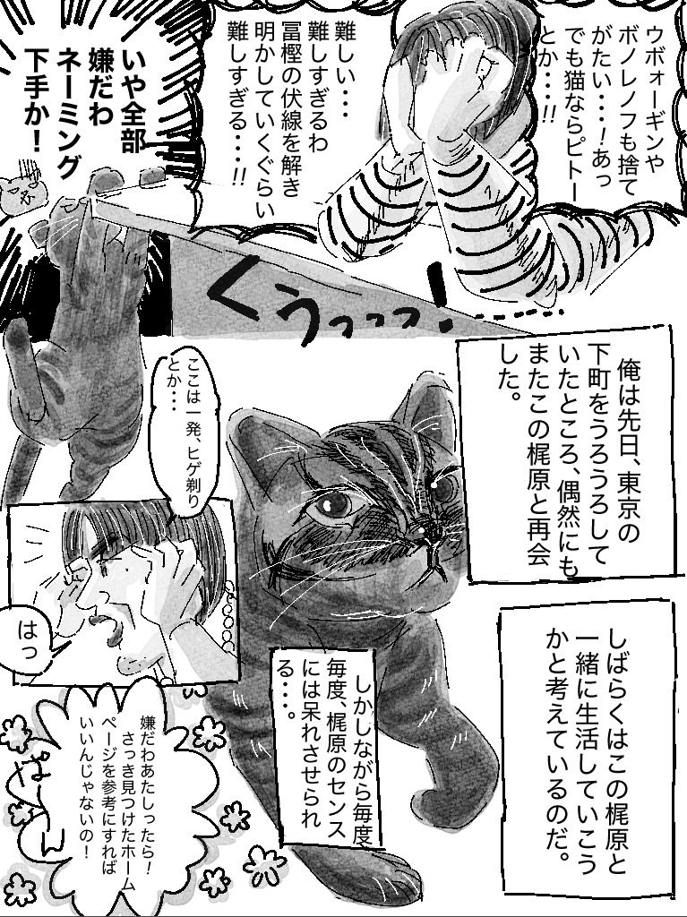 f:id:kajiwara-momoyo:20191210114309p:plain f:id:kajiwara-momoyo:20191210114309p:plain