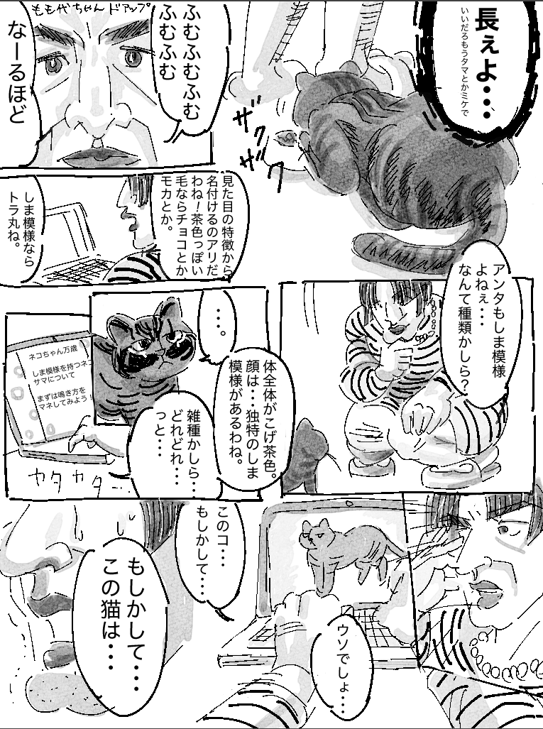 f:id:kajiwara-momoyo:20191210114344p:plain f:id:kajiwara-momoyo:20191210114344p:plain