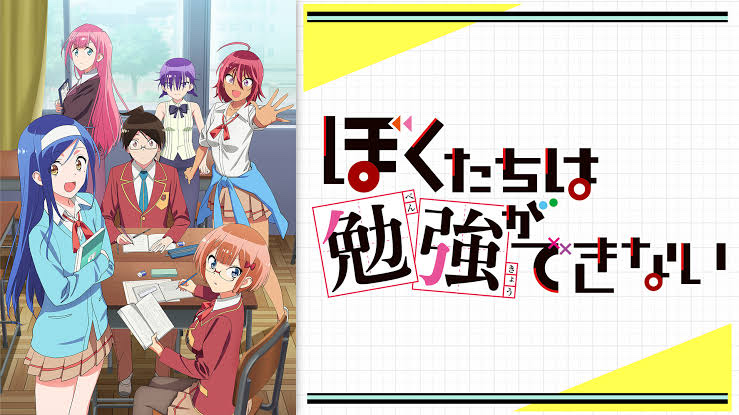 f:id:kajiyan_12:20210414212830j:plain