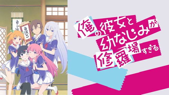 f:id:kajiyan_12:20210414213023j:plain