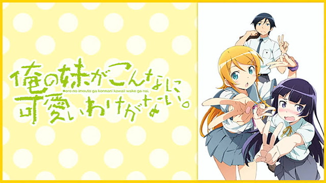 f:id:kajiyan_12:20210414213135j:plain