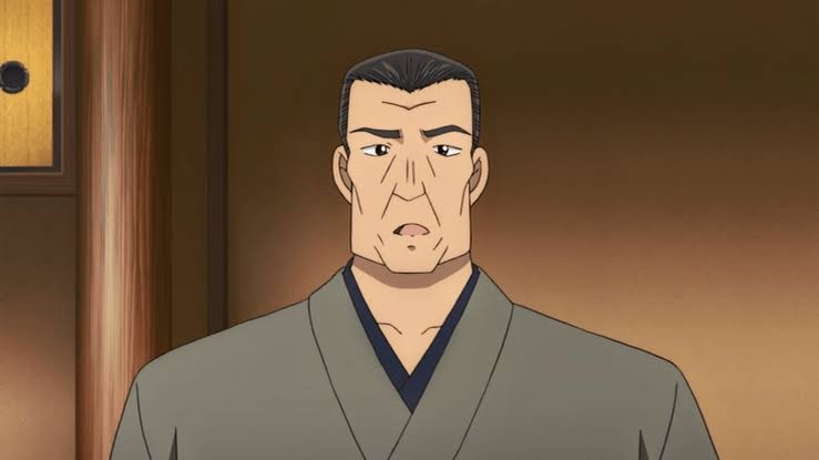 コナン映画 歴代犯人と動機一覧 1番クズで救えない犯人とは Kajiyan Blog