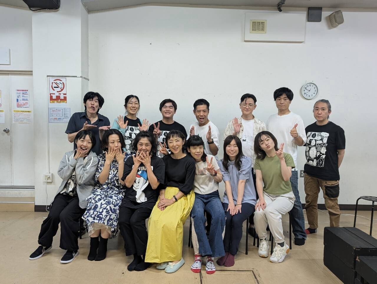 f:id:kajukaju:20260903003113j:image f:id:kajukaju:20260903003113j:image