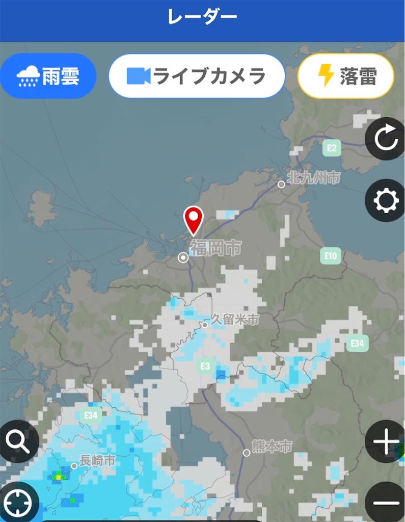 f:id:kajunoie:20240609162033j:image