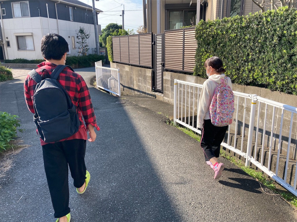 f:id:kajunoie:20241128144122j:image