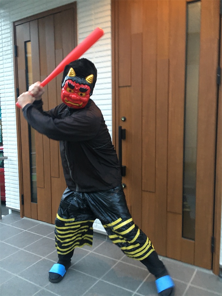 f:id:kajunoie:20250214061059j:image