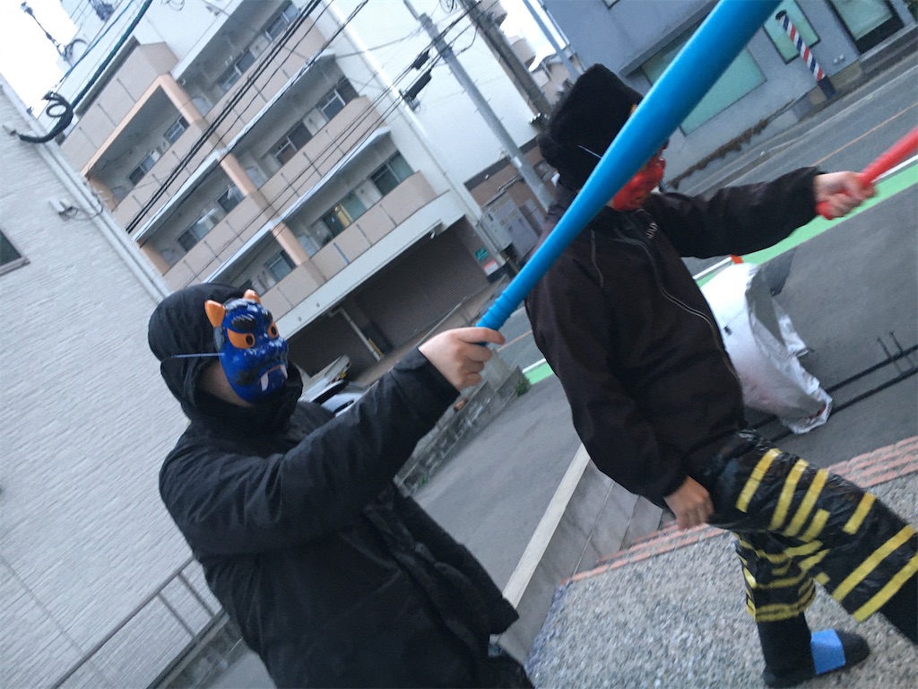 f:id:kajunoie:20250214061112j:image