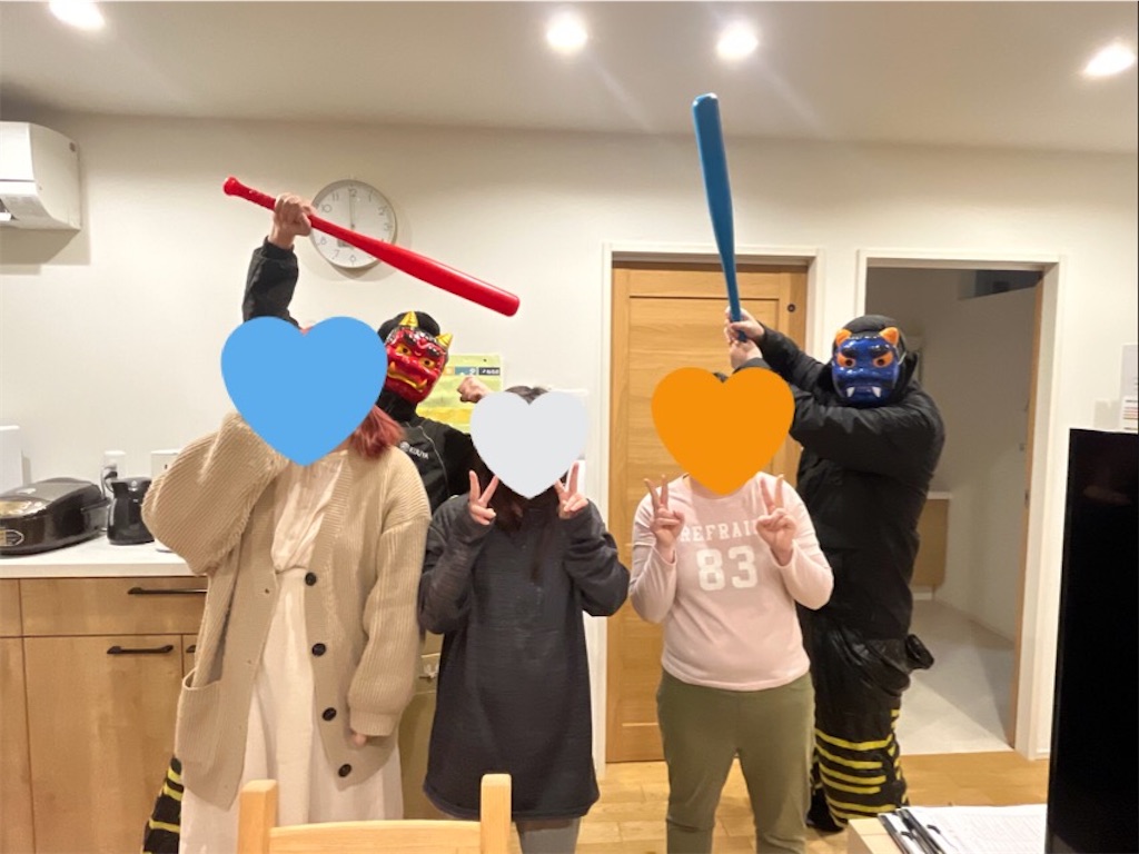 f:id:kajunoie:20250214061116j:image