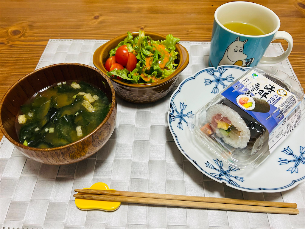 f:id:kajunoie:20250214061448p:image
