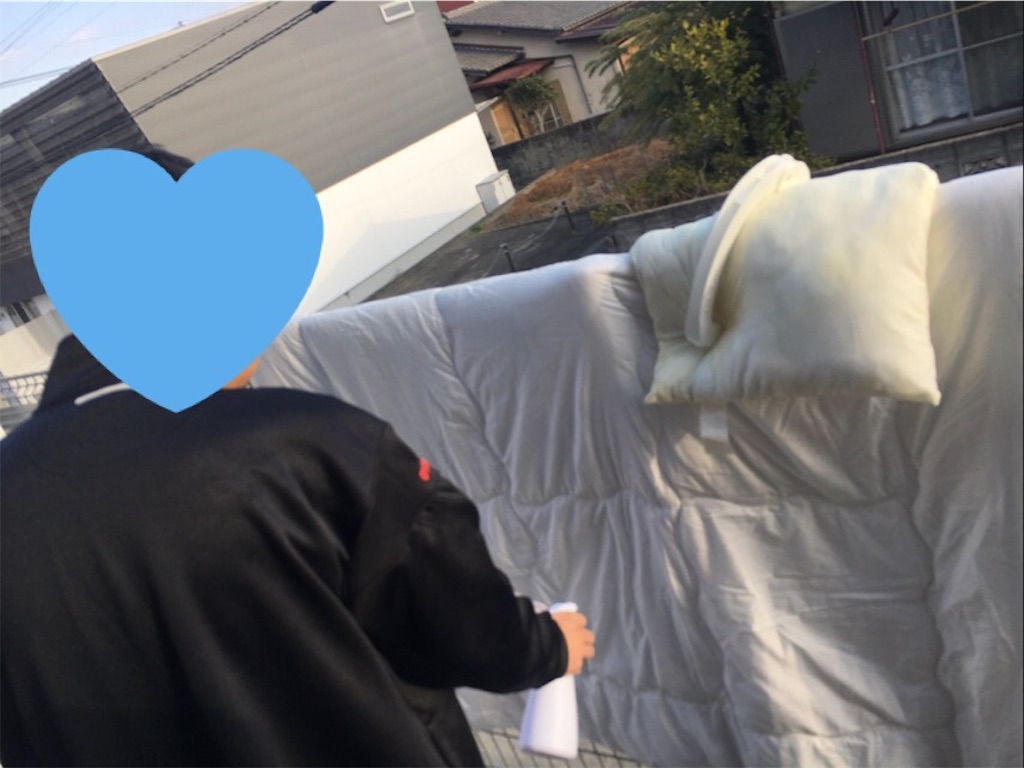 f:id:kajunoie:20250225151801j:image