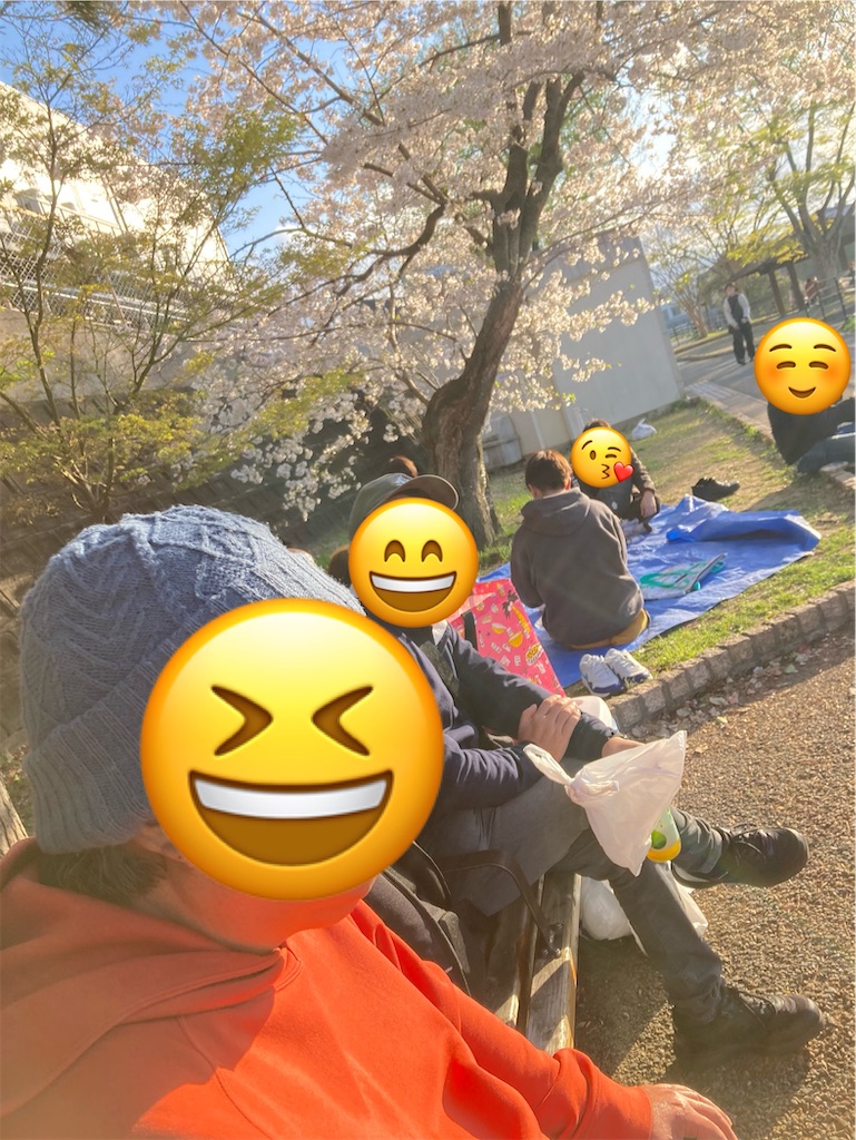 f:id:kajunoie:20250415121812j:image
