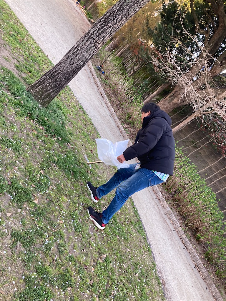 f:id:kajunoie:20250415121842j:image