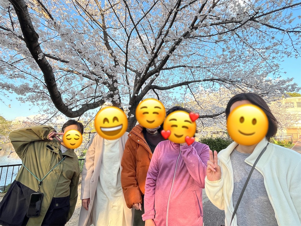 f:id:kajunoie:20250415123700j:image