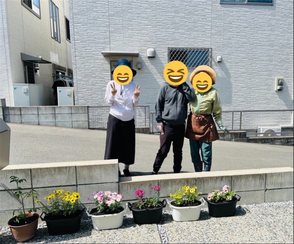 f:id:kajunoie:20250509072423j:image