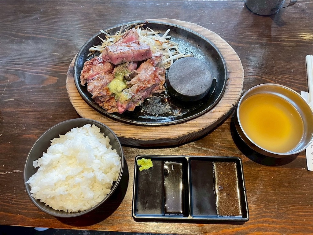f:id:kajunoie:20250616015828j:image