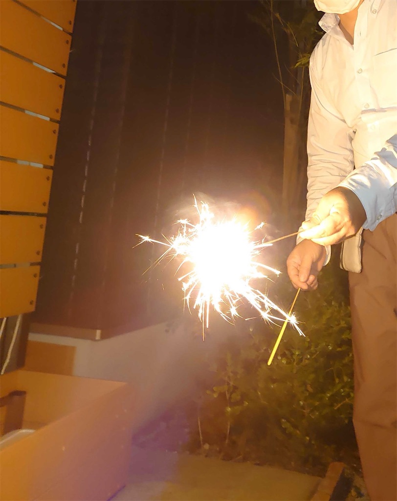 f:id:kajunoie:20250820090827j:image
