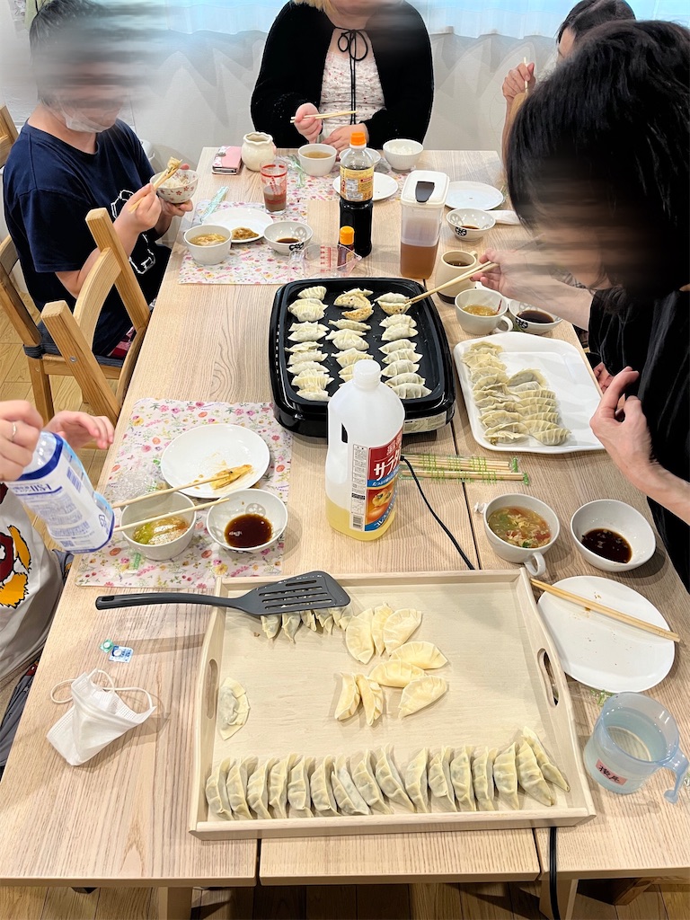 f:id:kajunoie:20250921150616j:image