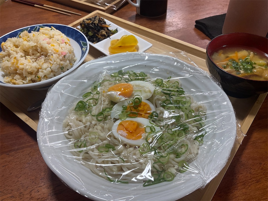 f:id:kajunoie:20250928114054j:image