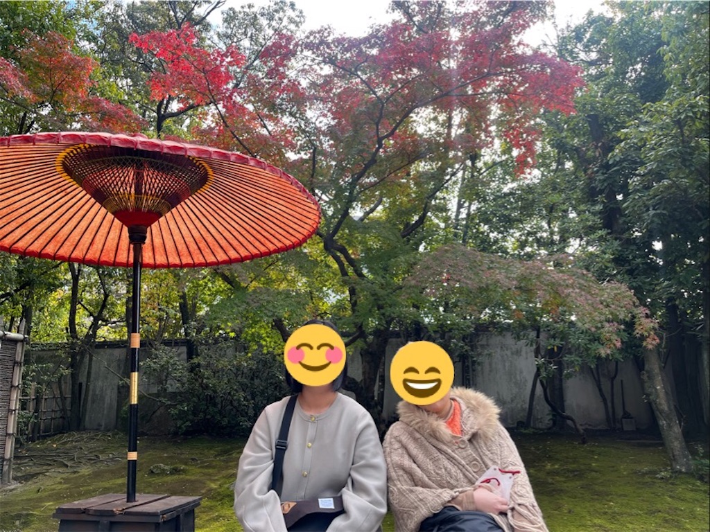 f:id:kajunoie:20251124180718j:image