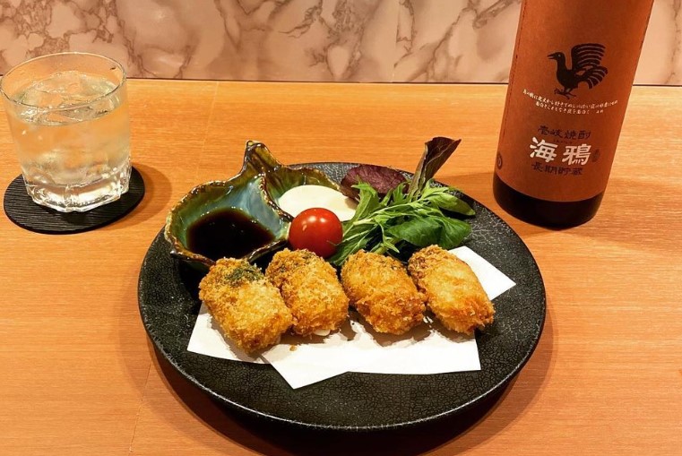 満腹 Kajyuurobotto S Diary