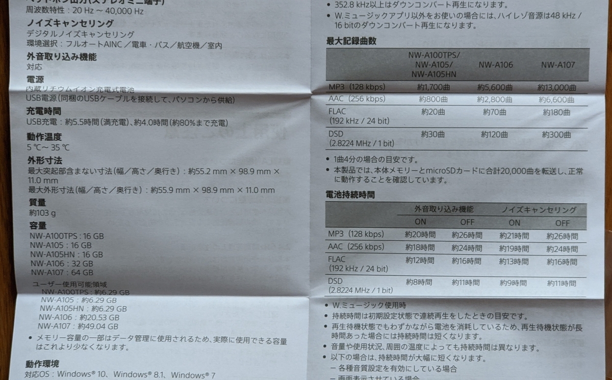f:id:kakaist:20201023204926j:plain