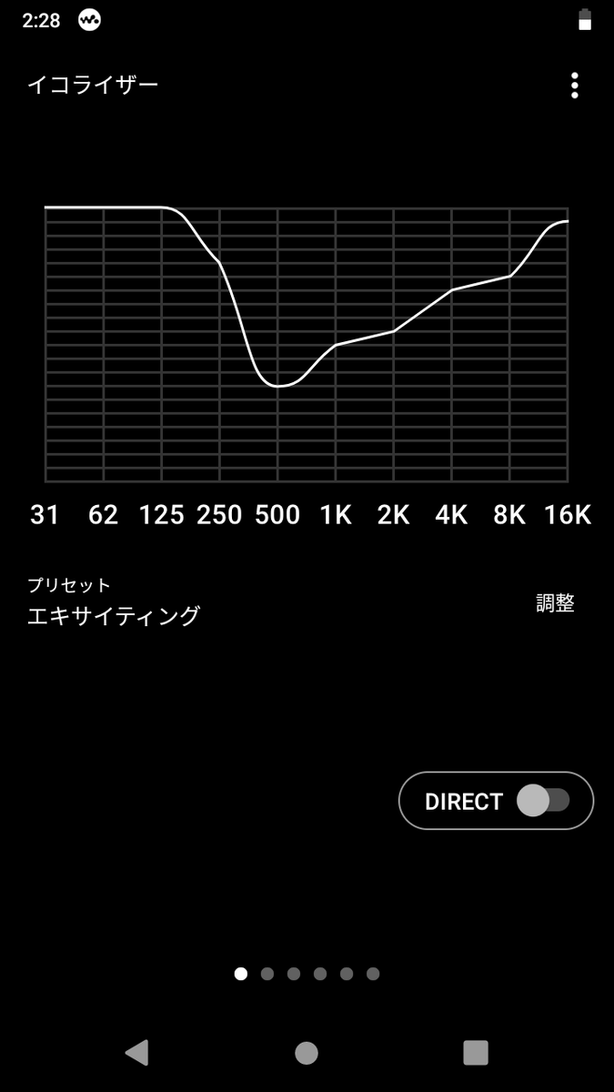 f:id:kakaist:20201025193914p:plain