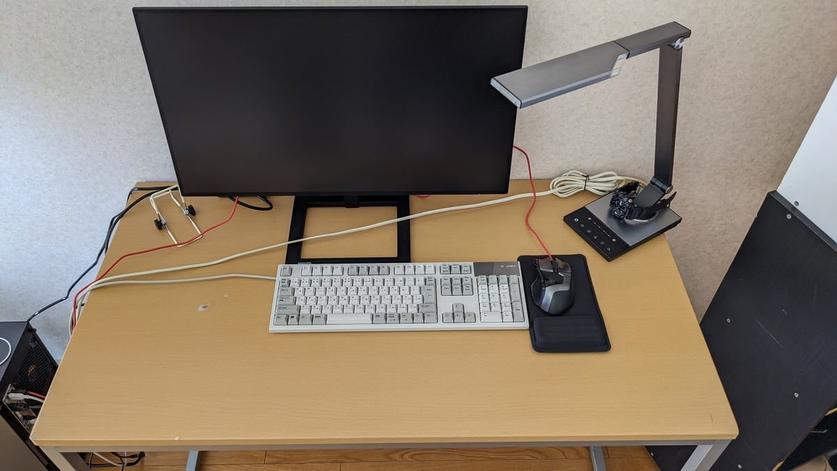 f:id:kakaist:20201106190352j:plain