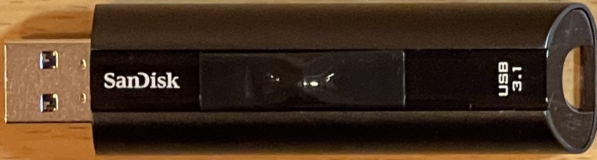 f:id:kakaist:20201204220403j:plain