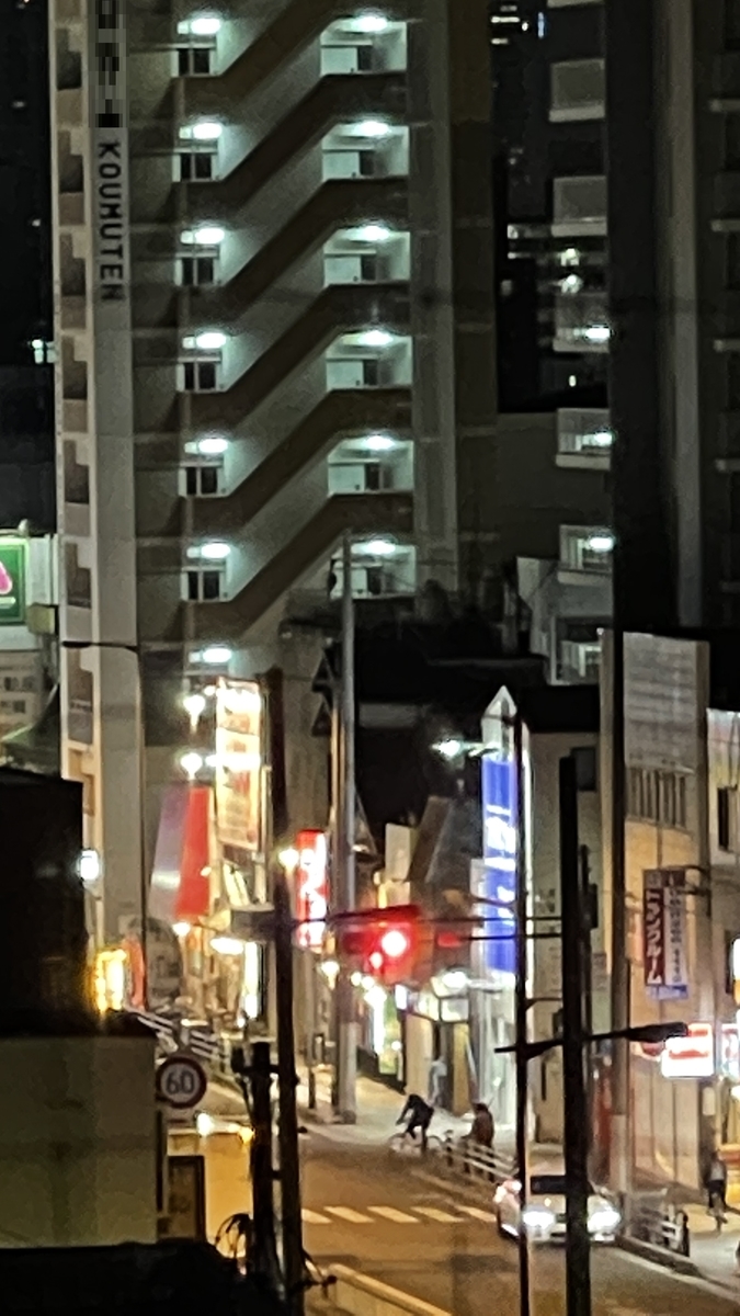 f:id:kakaist:20201207214234j:plain
