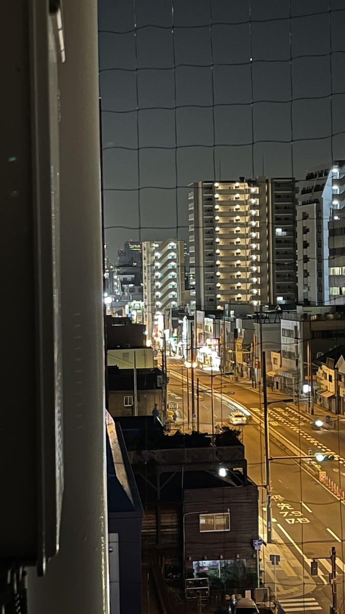 f:id:kakaist:20201207214404j:plain